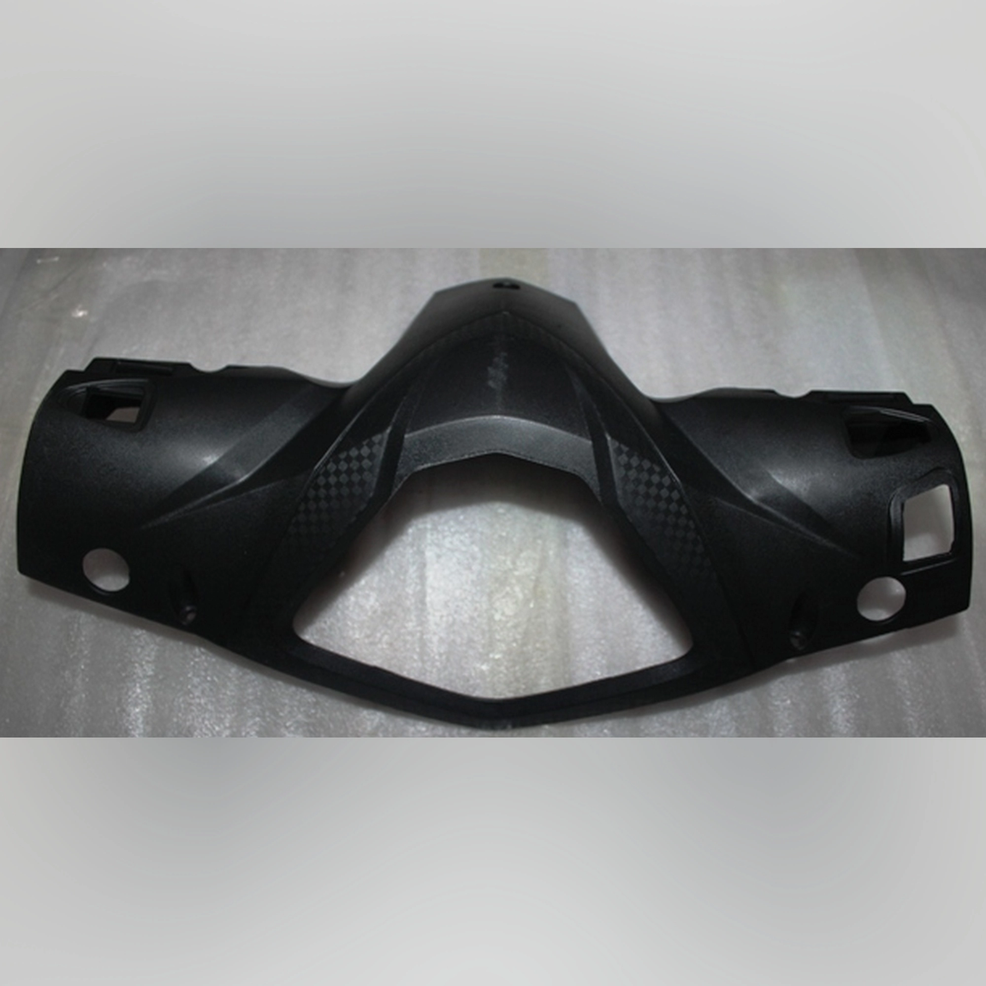 ARORA ZR5 KM. ÇERÇEVESİ #ZR5 - 038